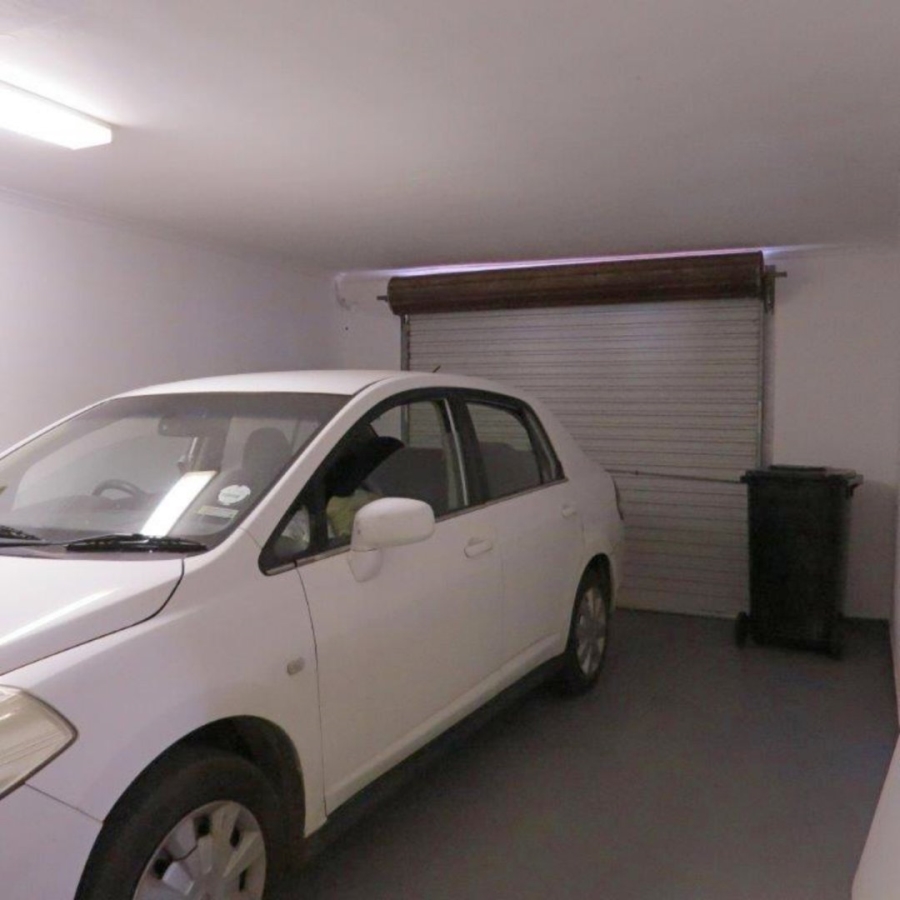 3 Bedroom Property for Sale in Darling Western Cape